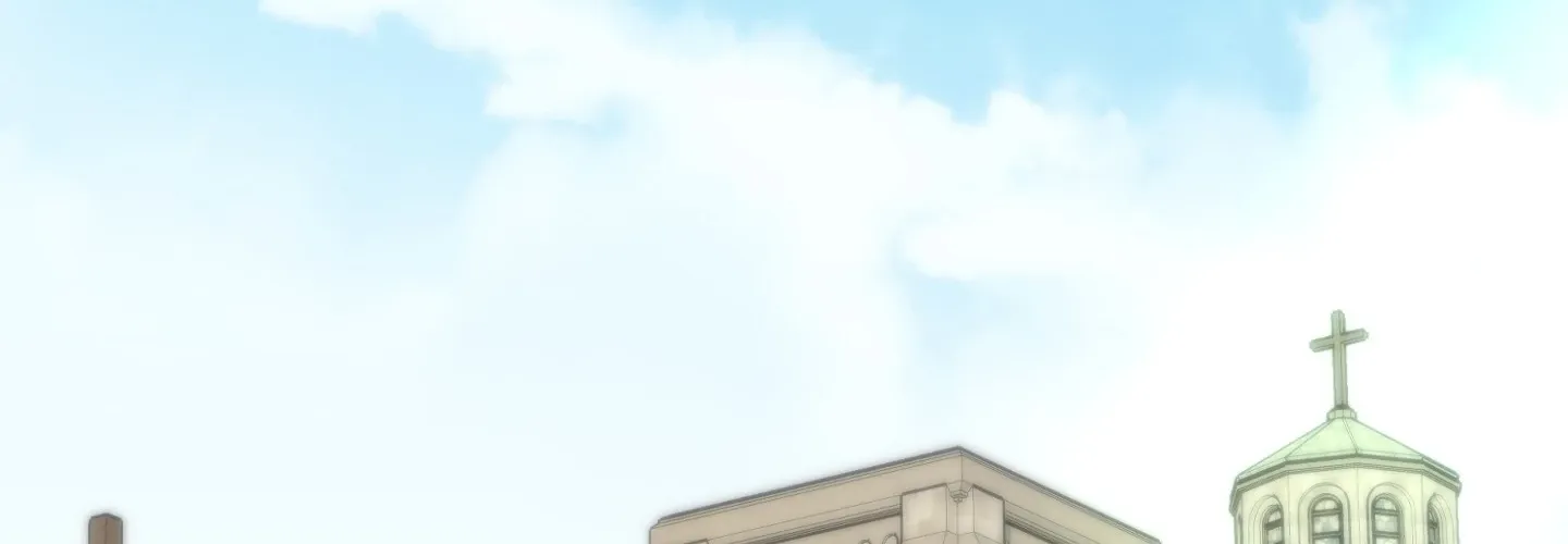 Read Rolling to be the King chapter 4 image 1 on Lezhin