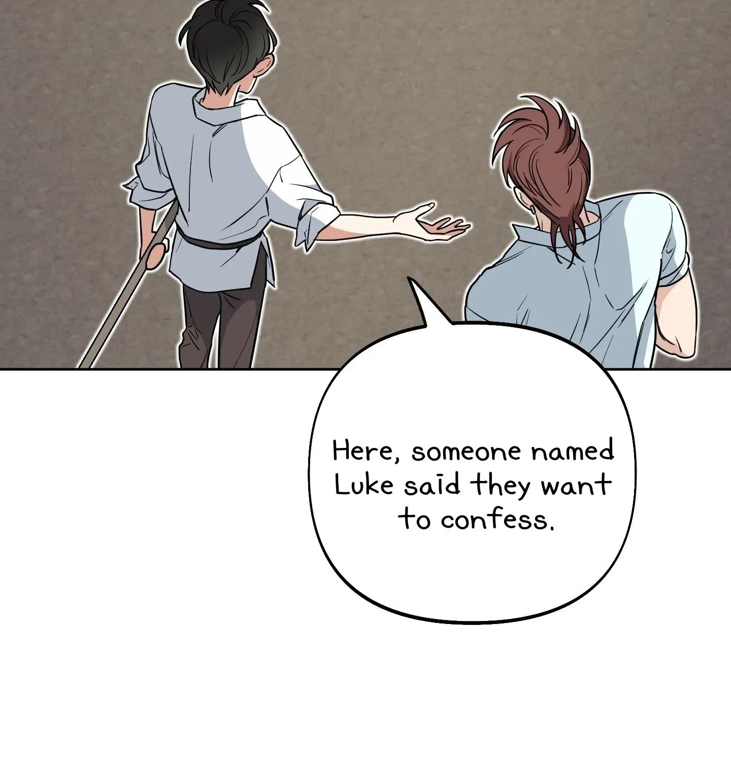 Read Rolling to be the King chapter 4 image 100 on Lezhin