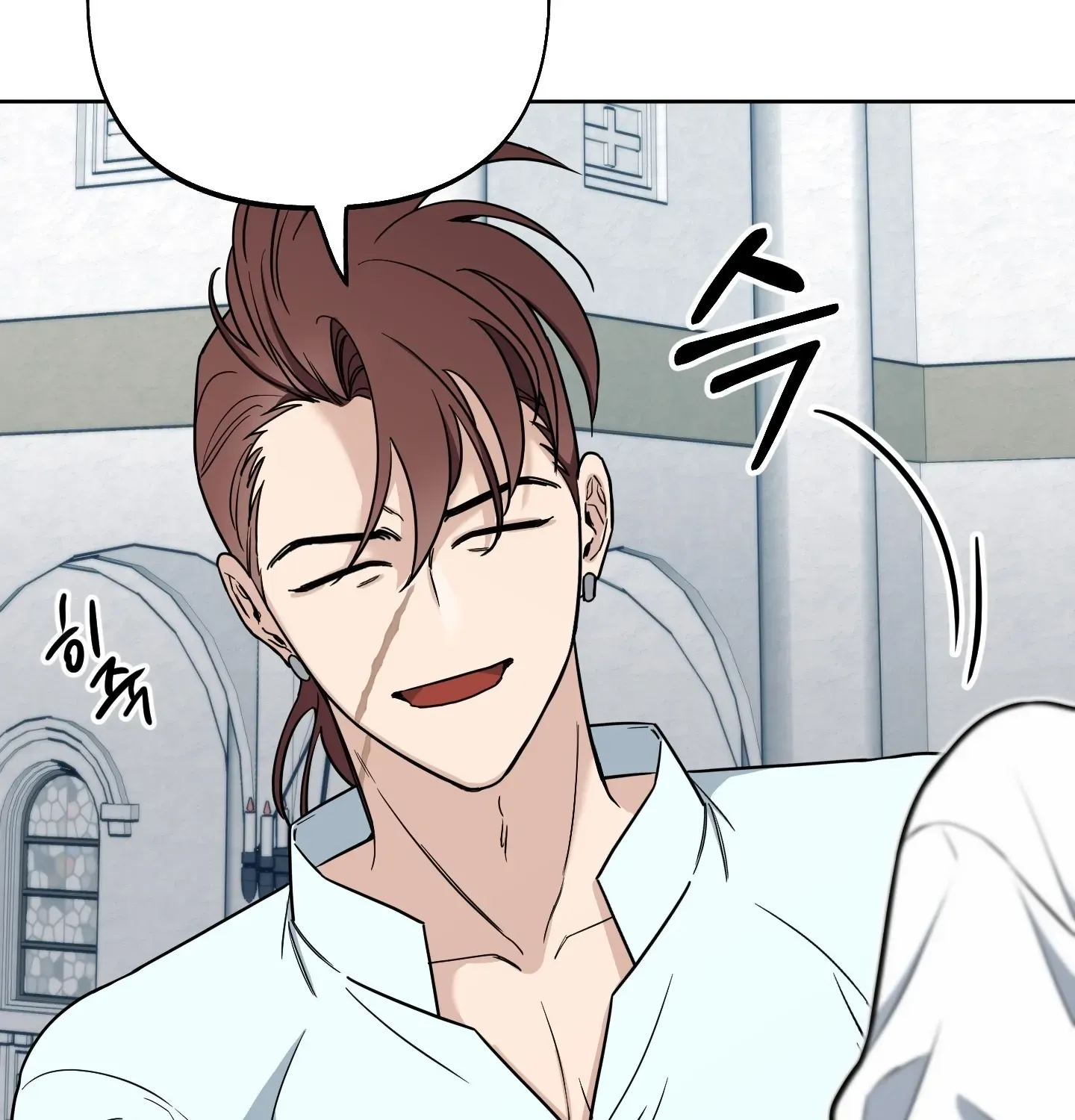 Read Rolling to be the King chapter 4 image 102 on Lezhin