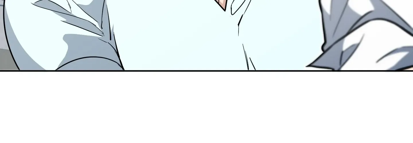 Read Rolling to be the King chapter 4 image 103 on Lezhin