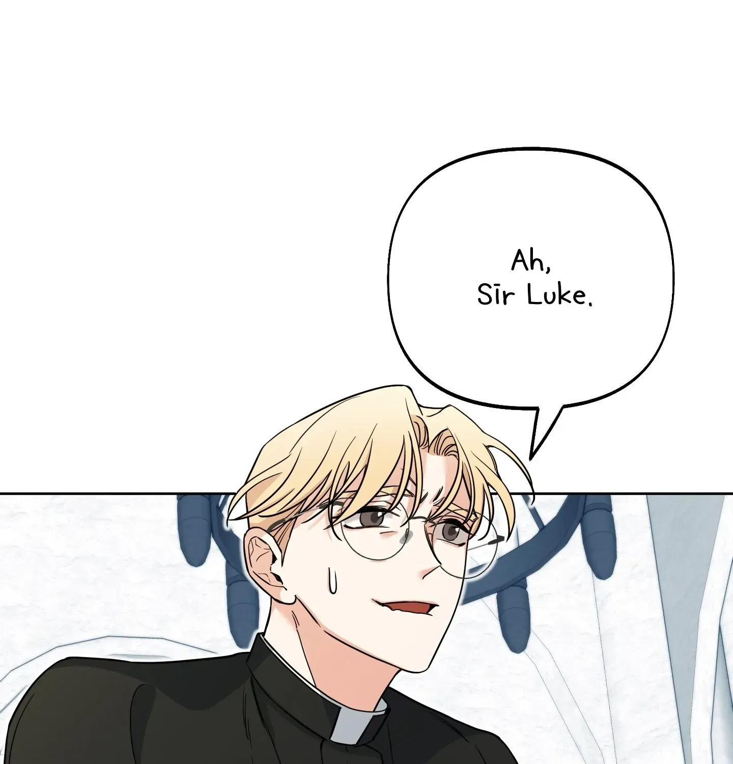 Read Rolling to be the King chapter 4 image 104 on Lezhin
