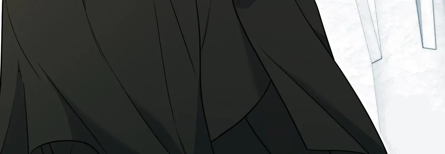 Read Rolling to be the King chapter 4 image 105 on Lezhin