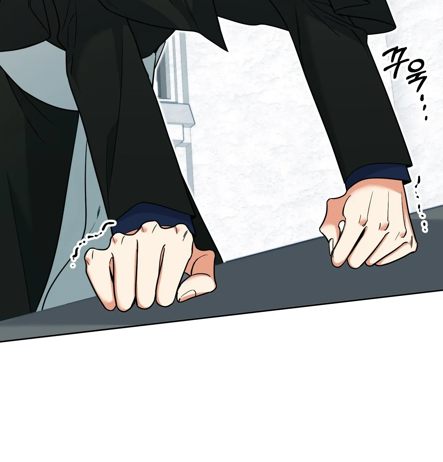 Read Rolling to be the King chapter 4 image 106 on Lezhin