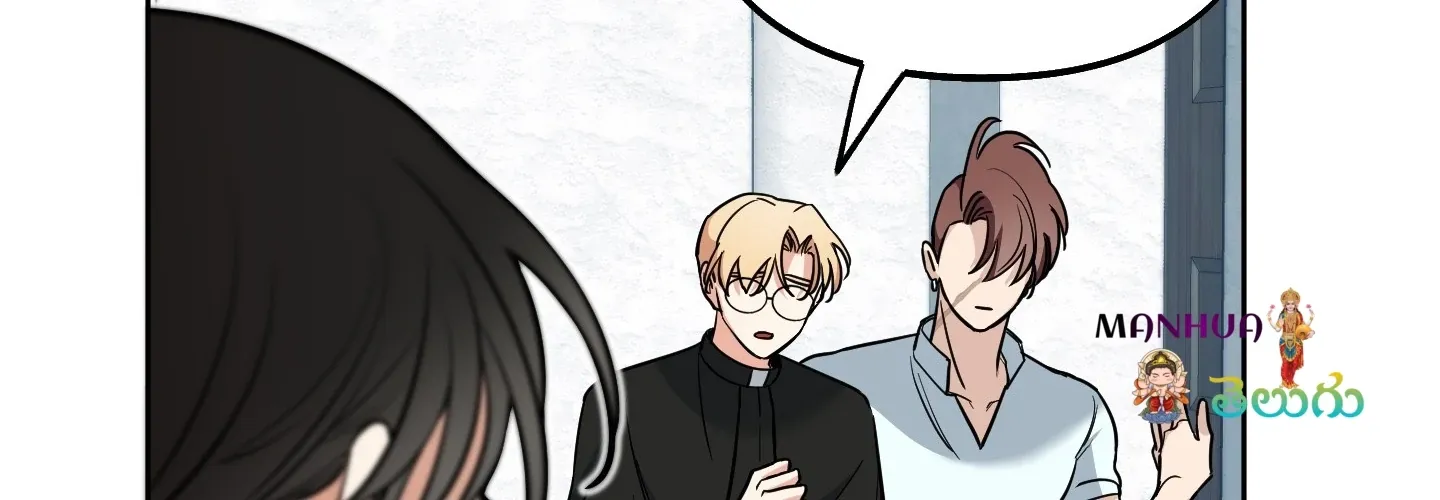 Read Rolling to be the King chapter 4 image 109 on Lezhin