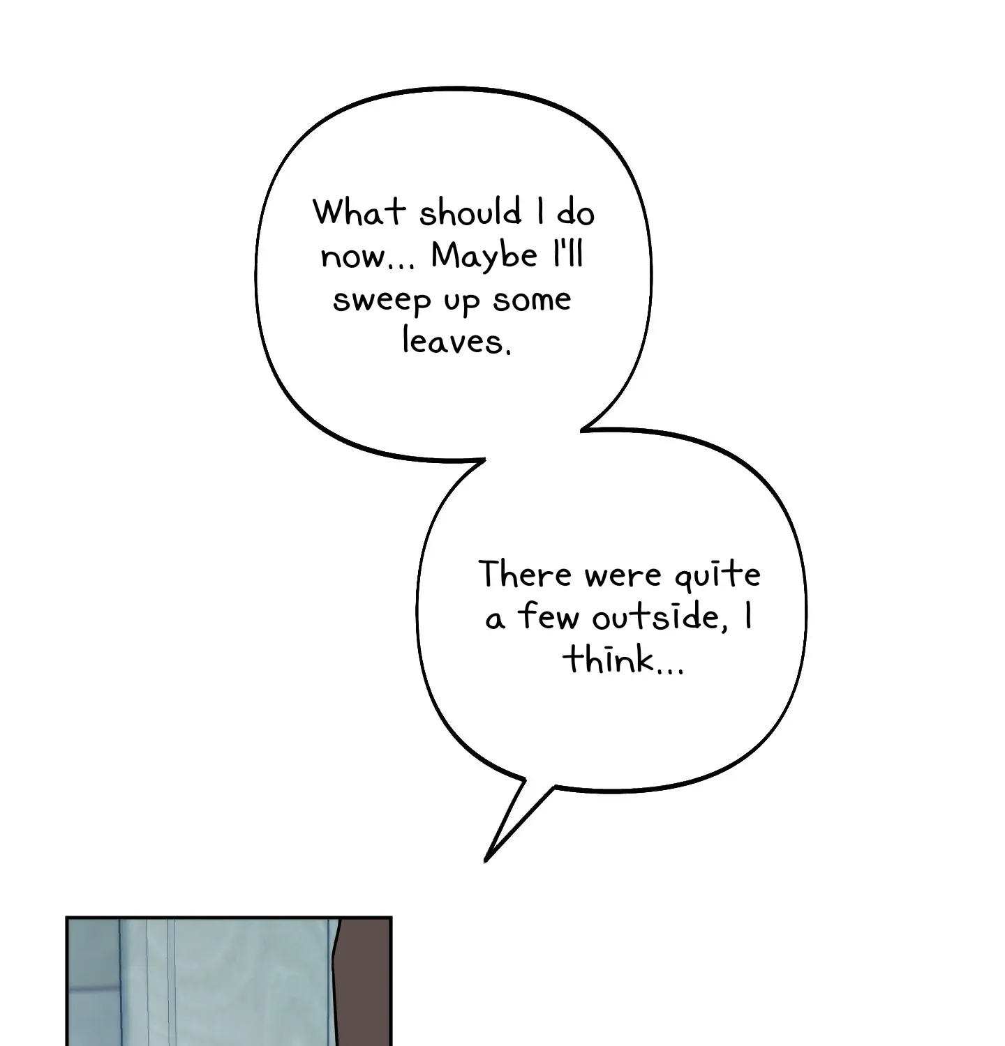 Read Rolling to be the King chapter 4 image 114 on Lezhin