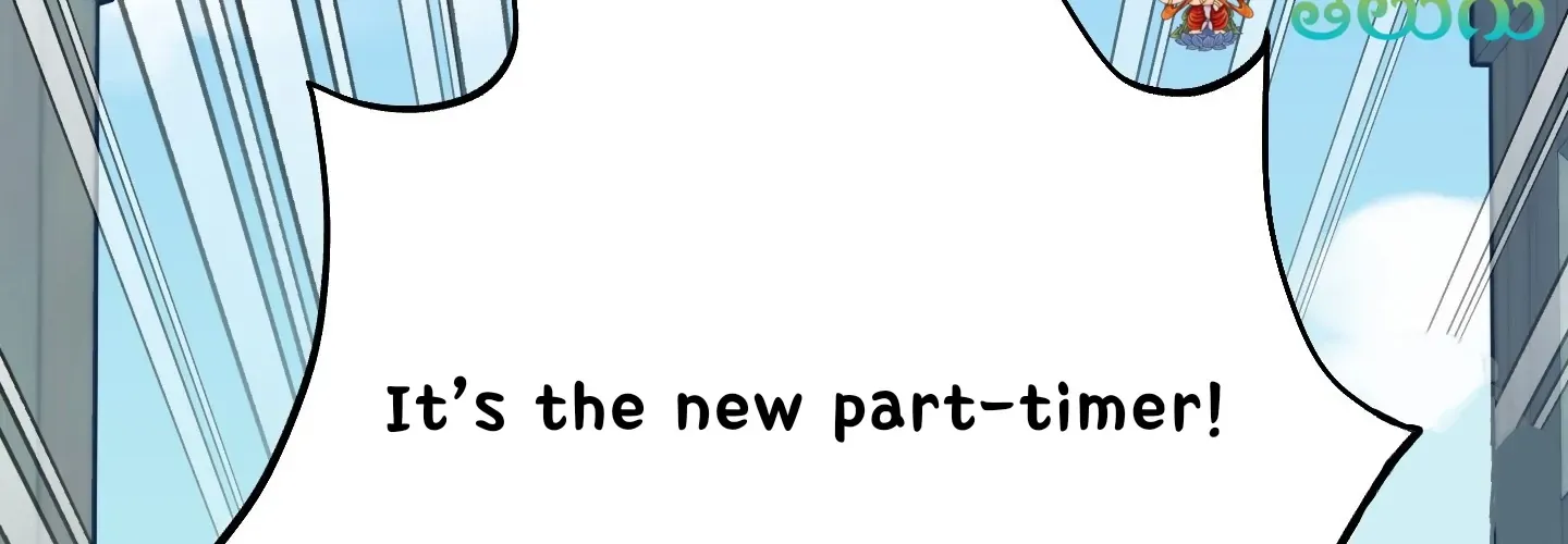 Read Rolling to be the King chapter 4 image 117 on Lezhin
