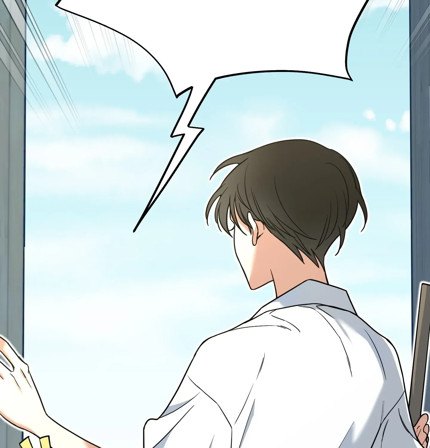 Read Rolling to be the King chapter 4 image 118 on Lezhin