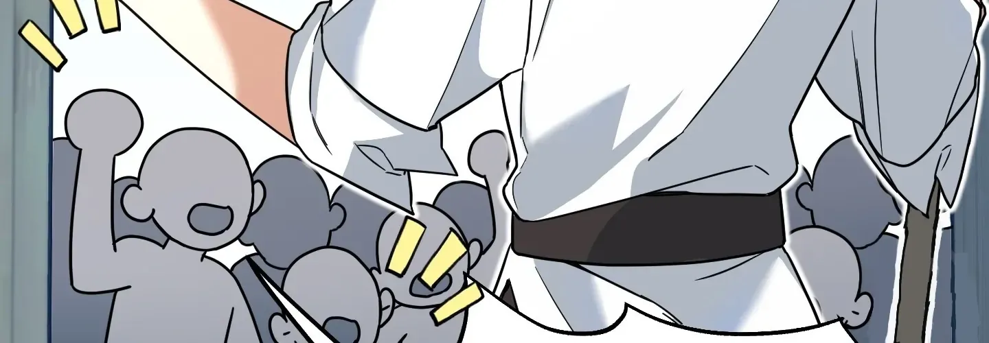 Read Rolling to be the King chapter 4 image 119 on Lezhin