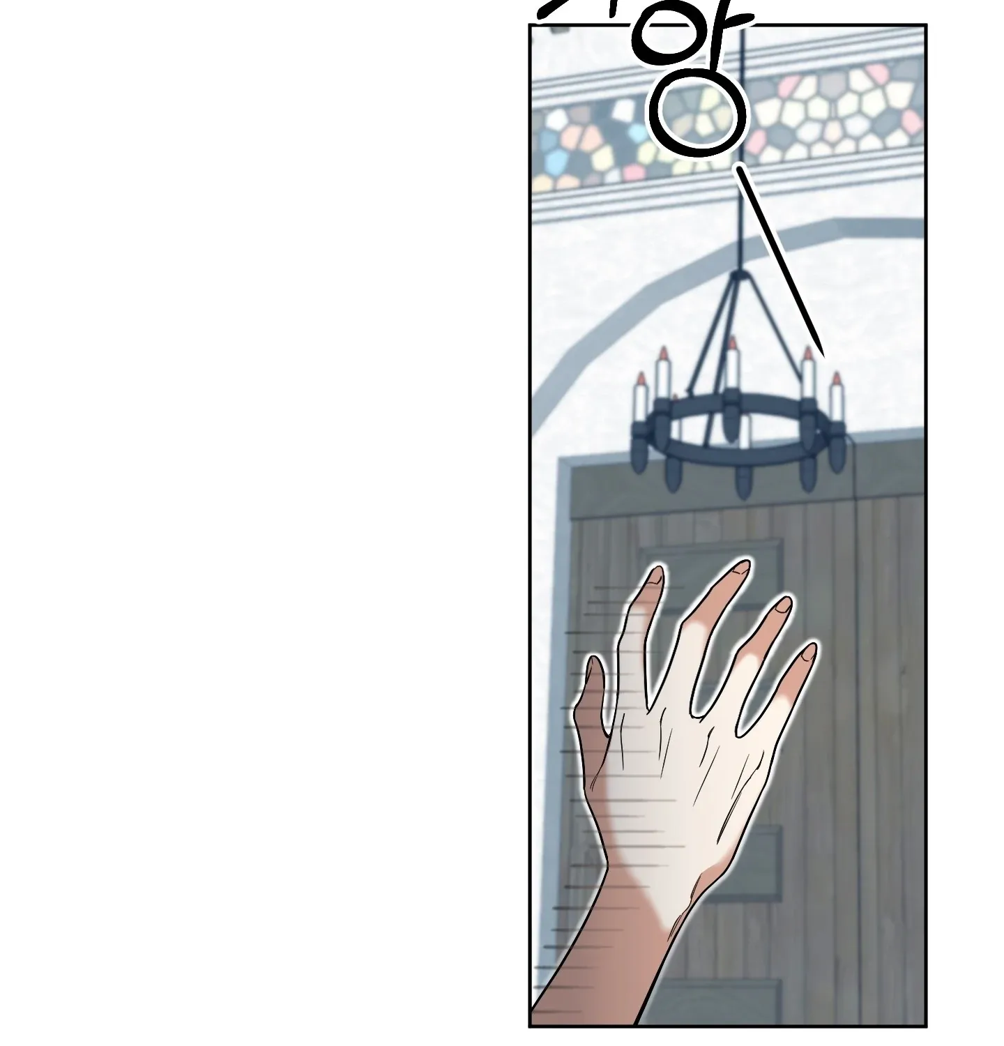 Read Rolling to be the King chapter 4 image 12 on Lezhin