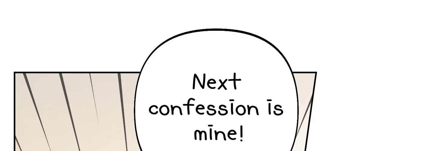 Read Rolling to be the King chapter 4 image 121 on Lezhin