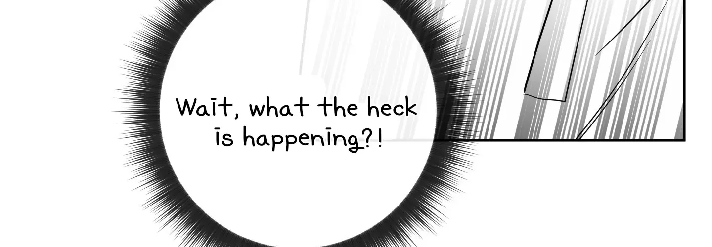 Read Rolling to be the King chapter 4 image 125 on Lezhin