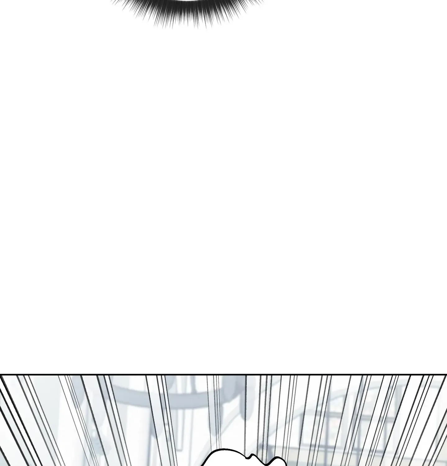 Read Rolling to be the King chapter 4 image 126 on Lezhin