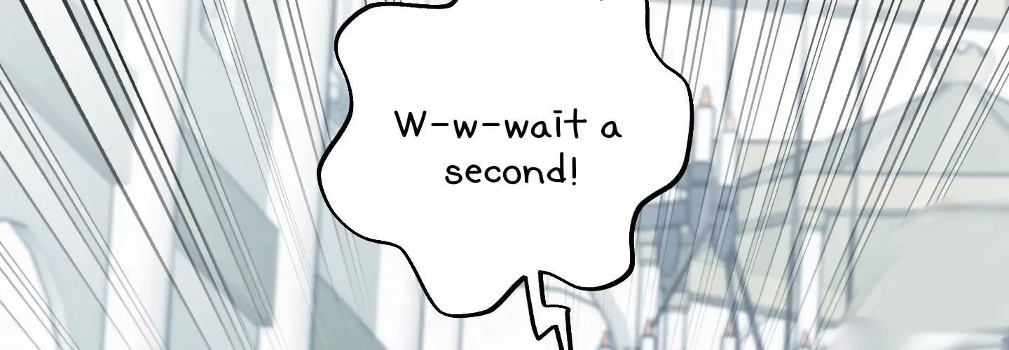 Read Rolling to be the King chapter 4 image 127 on Lezhin