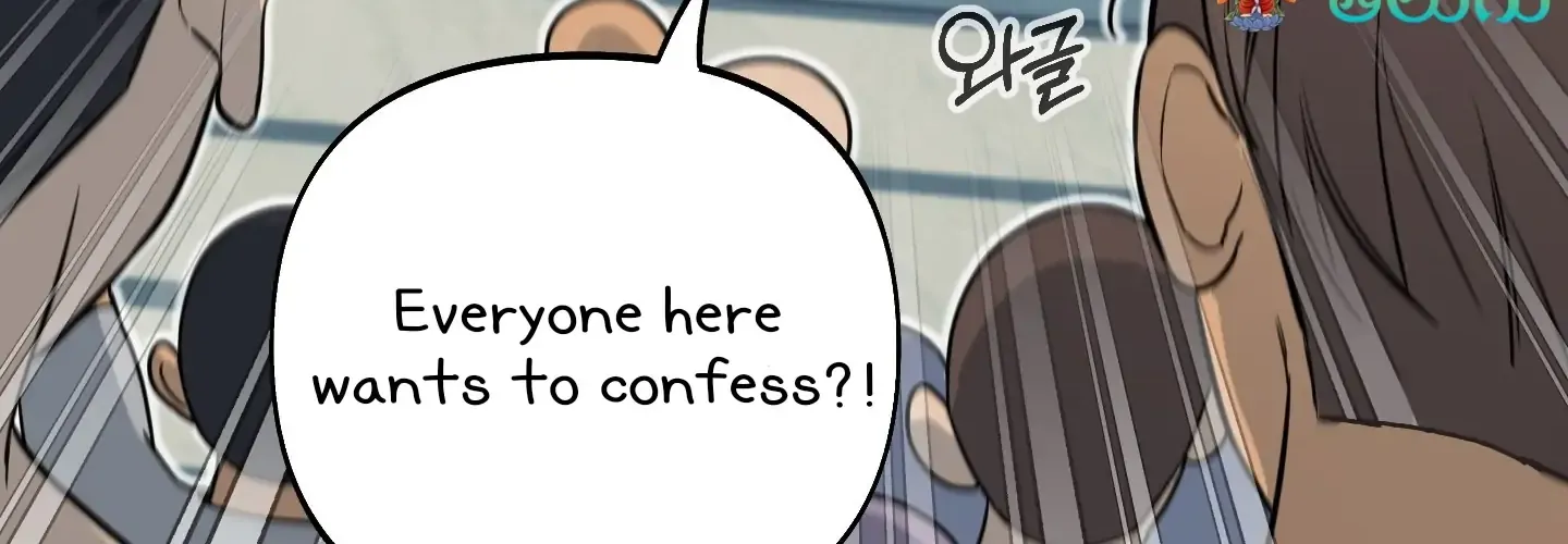 Read Rolling to be the King chapter 4 image 129 on Lezhin