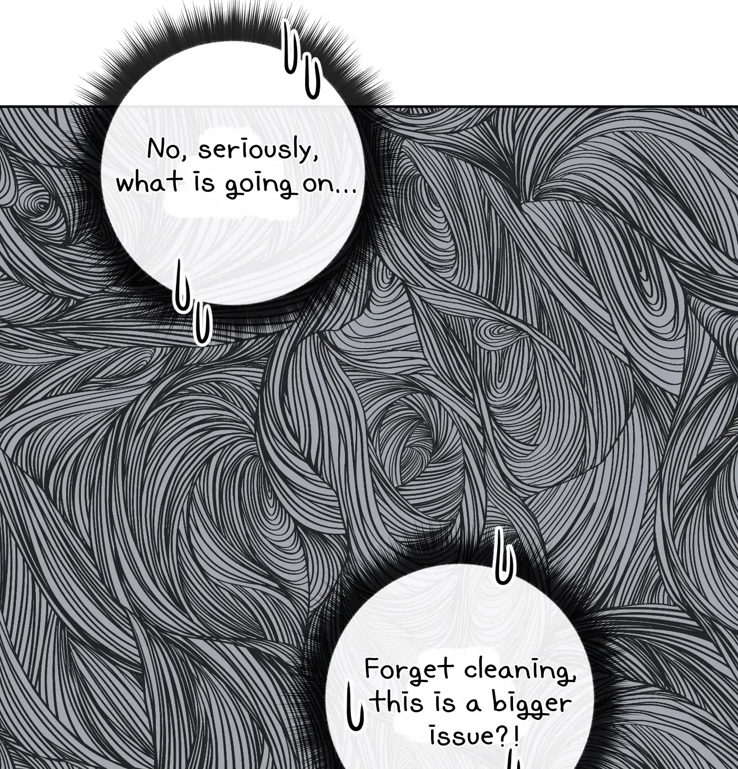 Read Rolling to be the King chapter 4 image 132 on Lezhin
