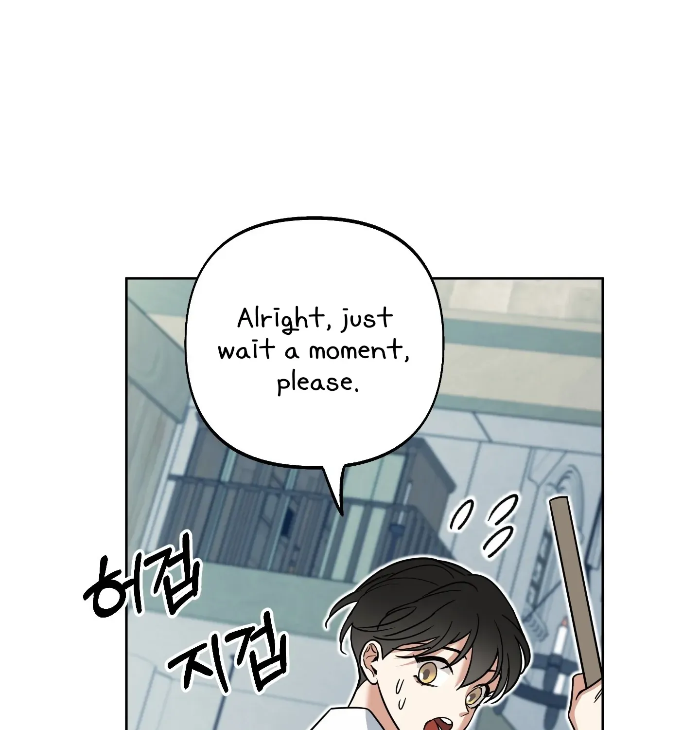 Read Rolling to be the King chapter 4 image 134 on Lezhin