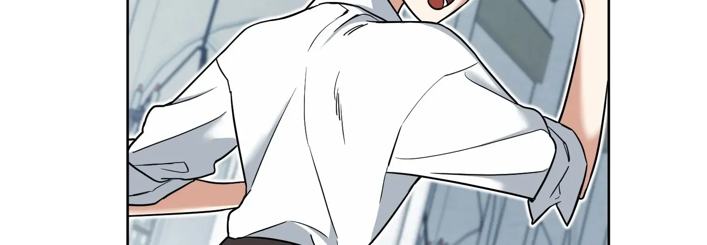 Read Rolling to be the King chapter 4 image 135 on Lezhin