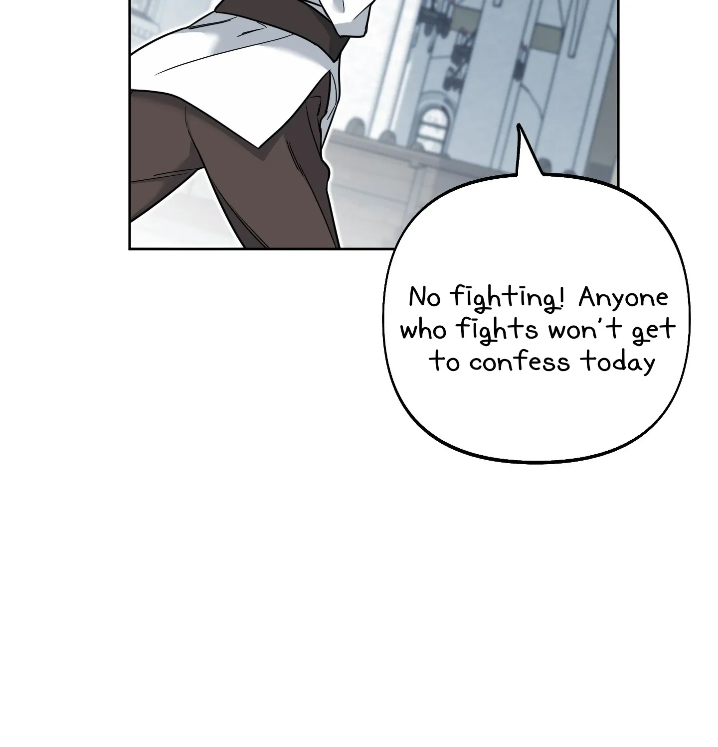 Read Rolling to be the King chapter 4 image 136 on Lezhin