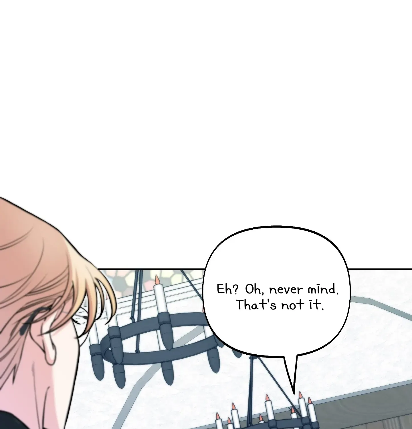Read Rolling to be the King chapter 4 image 14 on Lezhin