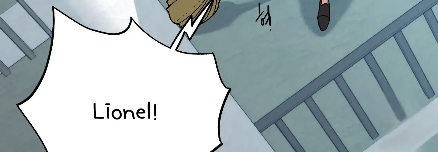 Read Rolling to be the King chapter 4 image 141 on Lezhin