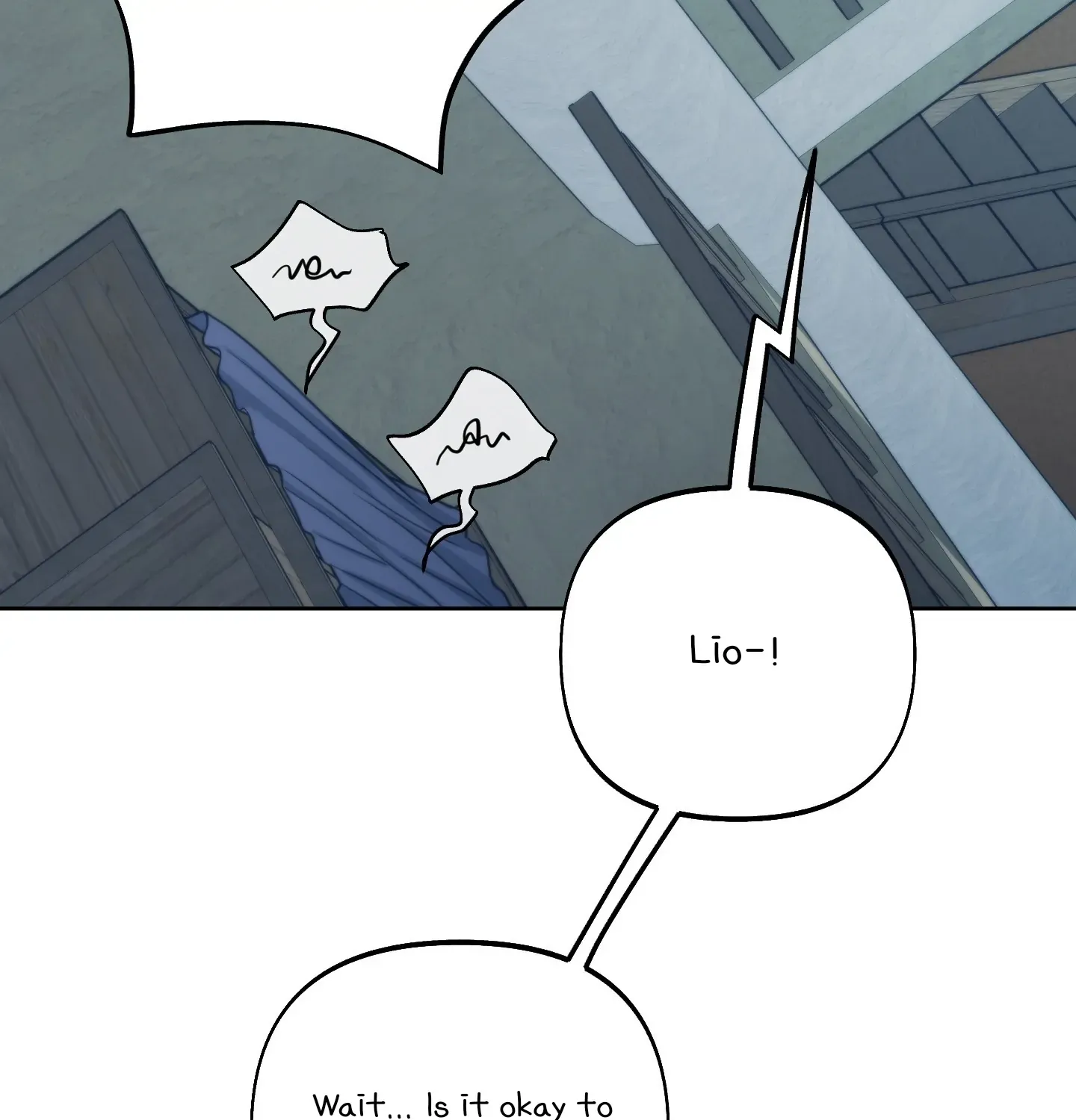 Read Rolling to be the King chapter 4 image 142 on Lezhin