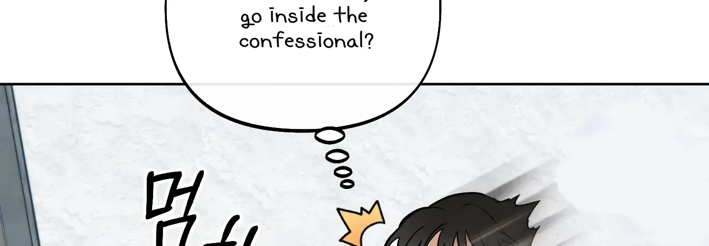 Read Rolling to be the King chapter 4 image 143 on Lezhin