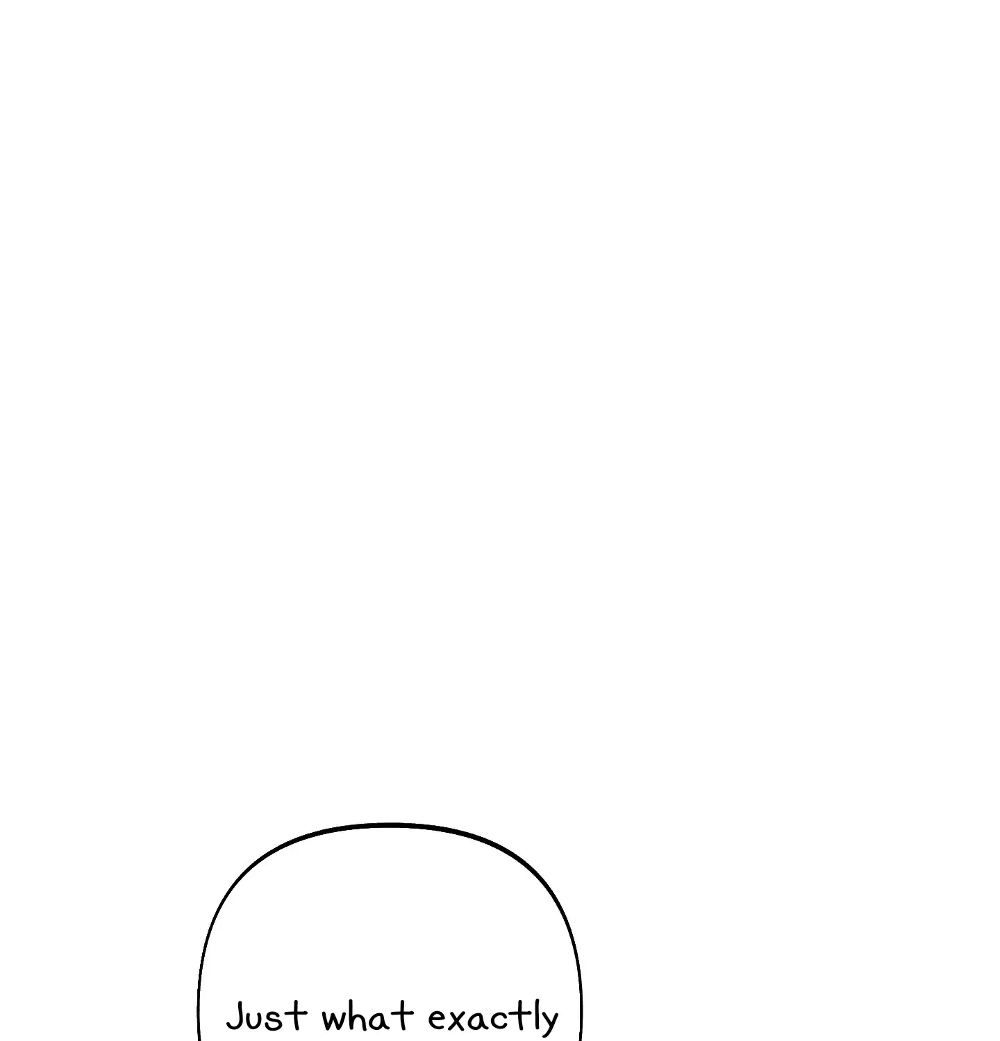 Read Rolling to be the King chapter 4 image 148 on Lezhin