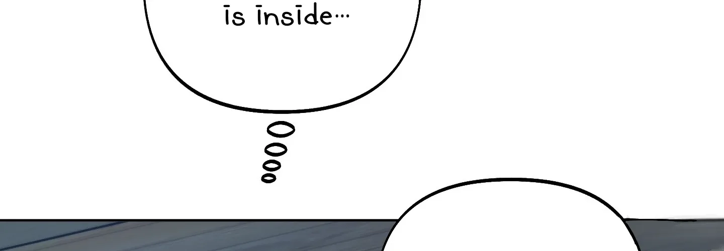 Read Rolling to be the King chapter 4 image 149 on Lezhin