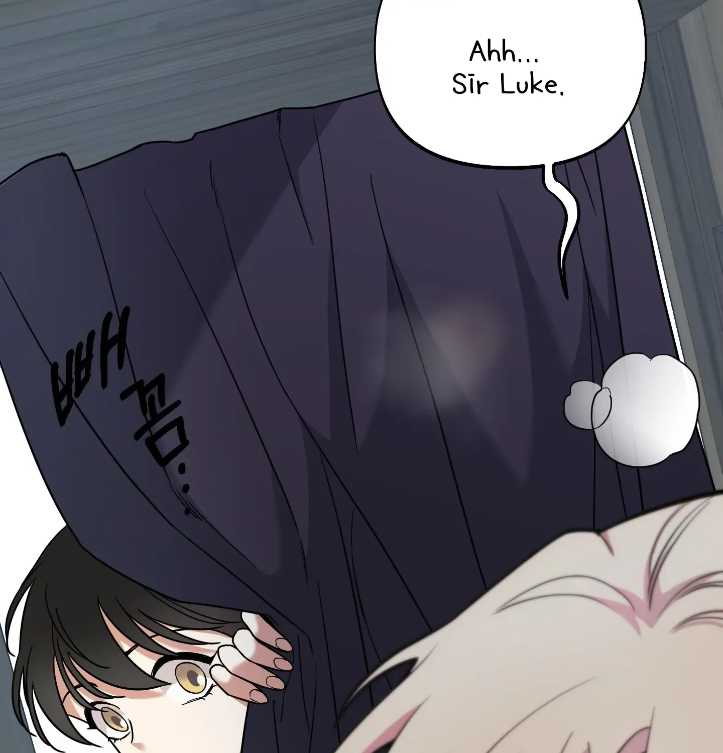 Read Rolling to be the King chapter 4 image 150 on Lezhin
