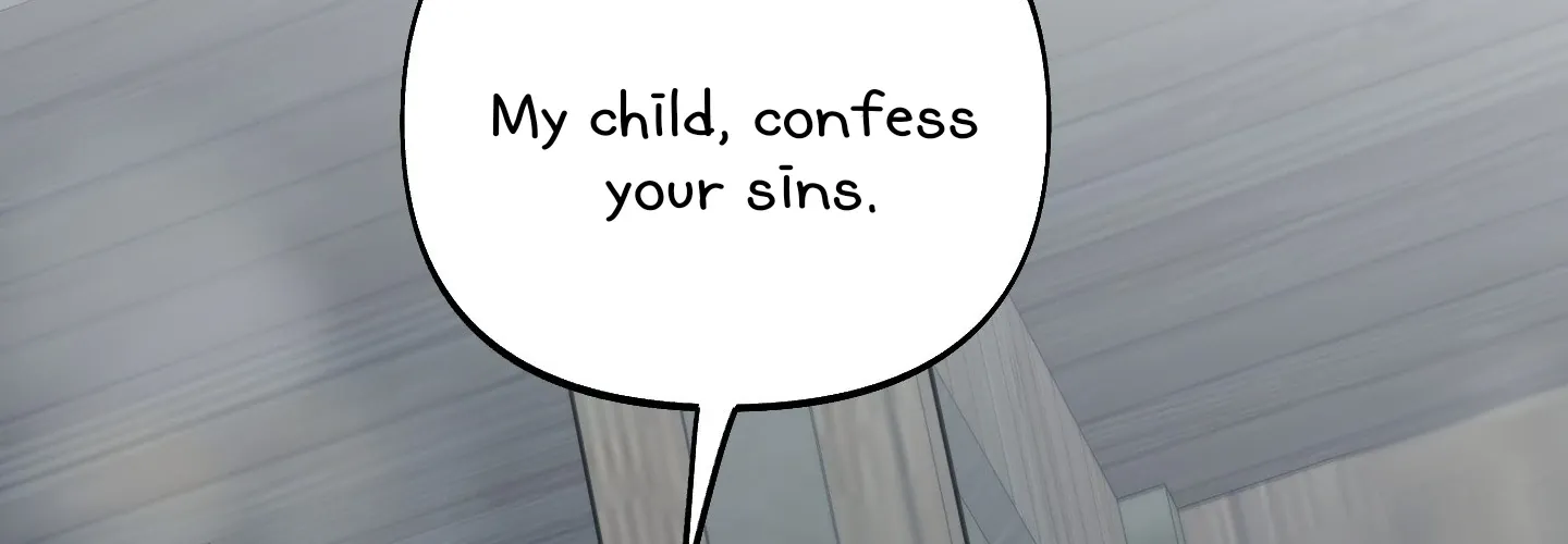 Read Rolling to be the King chapter 4 image 153 on Lezhin
