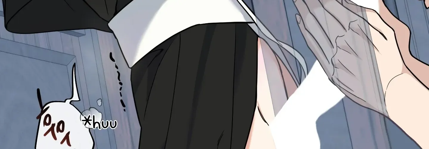 Read Rolling to be the King chapter 4 image 155 on Lezhin