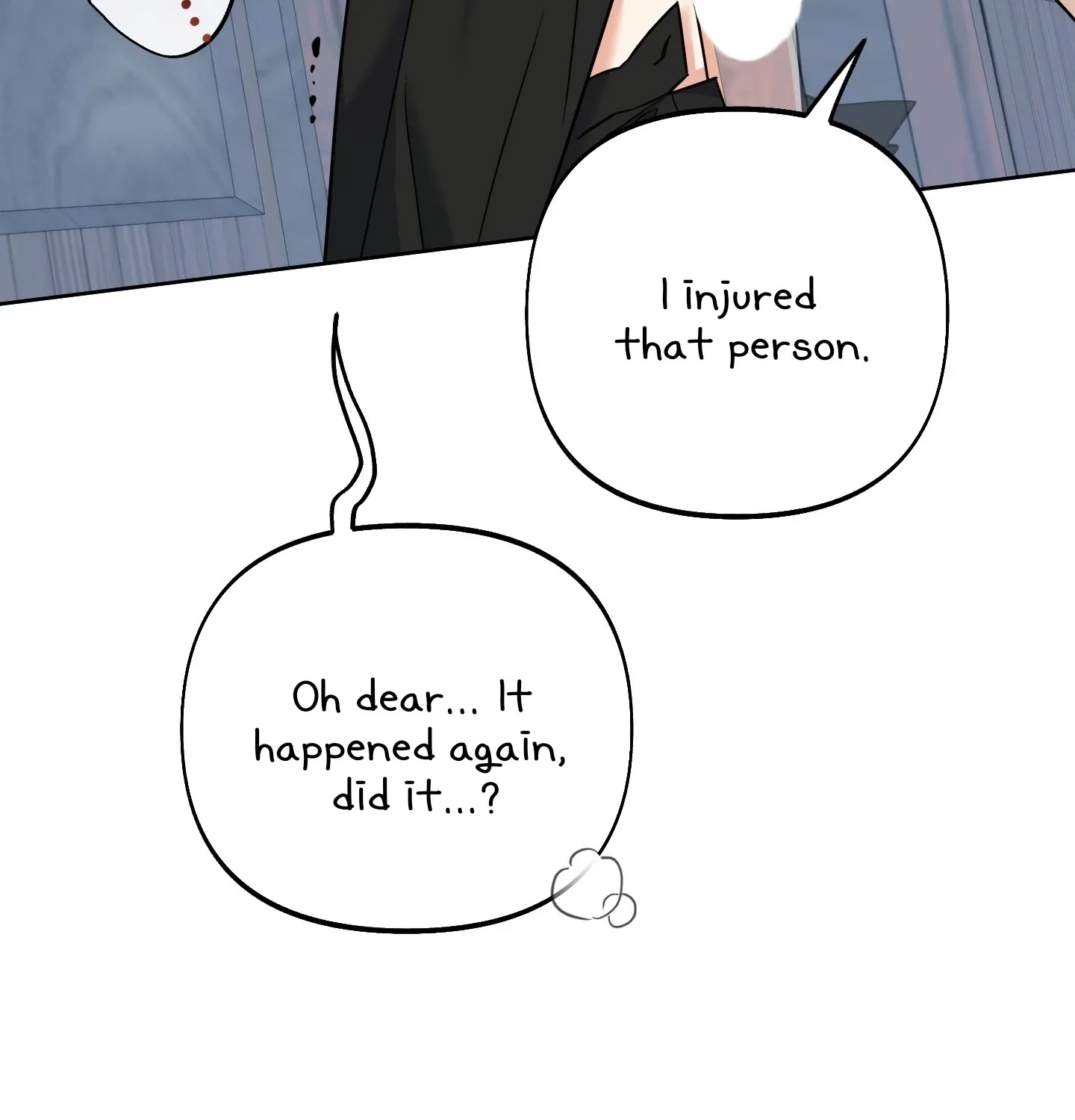 Read Rolling to be the King chapter 4 image 156 on Lezhin