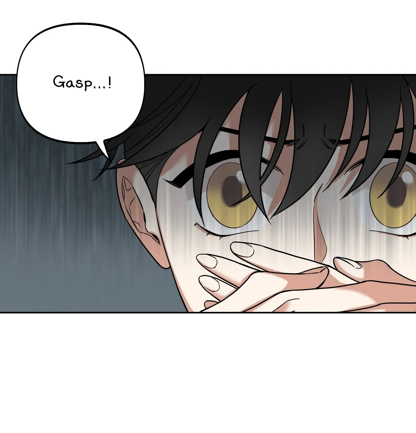Read Rolling to be the King chapter 4 image 158 on Lezhin