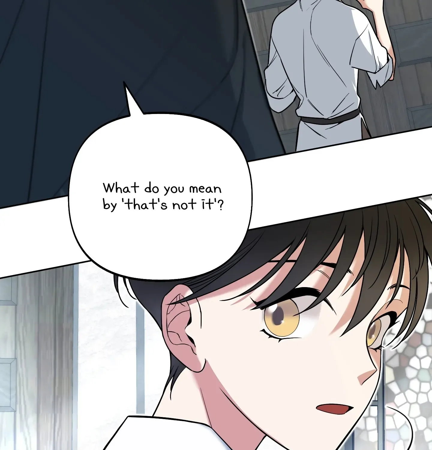 Read Rolling to be the King chapter 4 image 16 on Lezhin