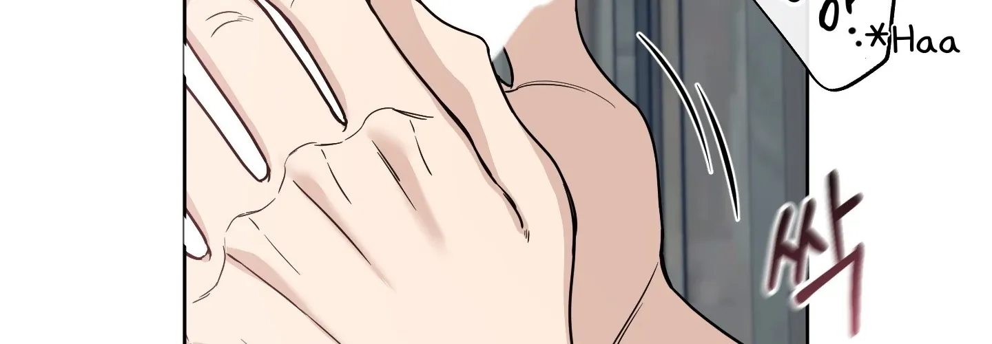 Read Rolling to be the King chapter 4 image 161 on Lezhin