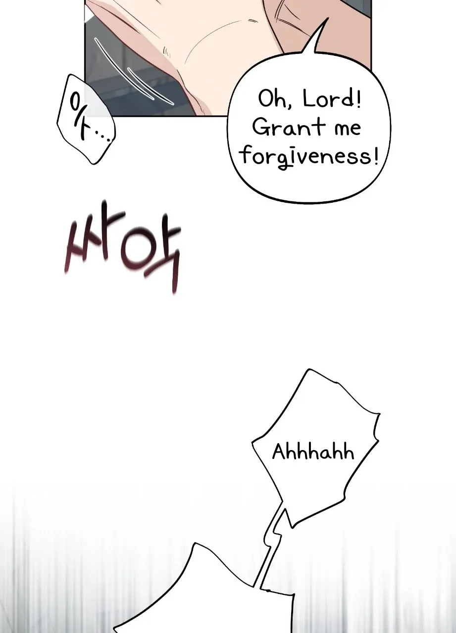 Read Rolling to be the King chapter 4 image 162 on Lezhin