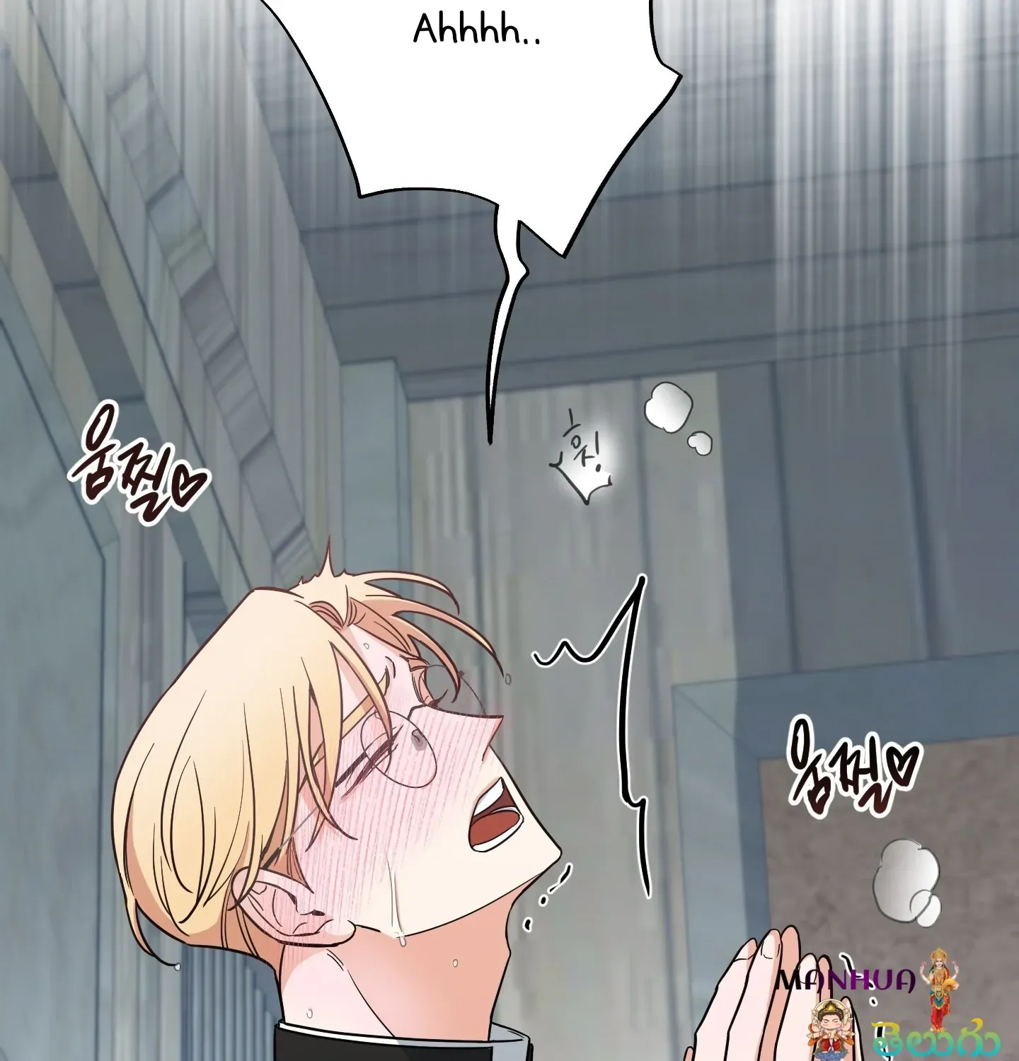 Read Rolling to be the King chapter 4 image 163 on Lezhin
