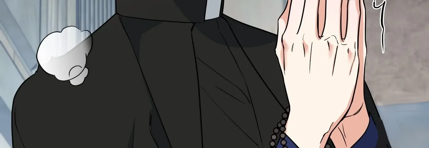 Read Rolling to be the King chapter 4 image 164 on Lezhin