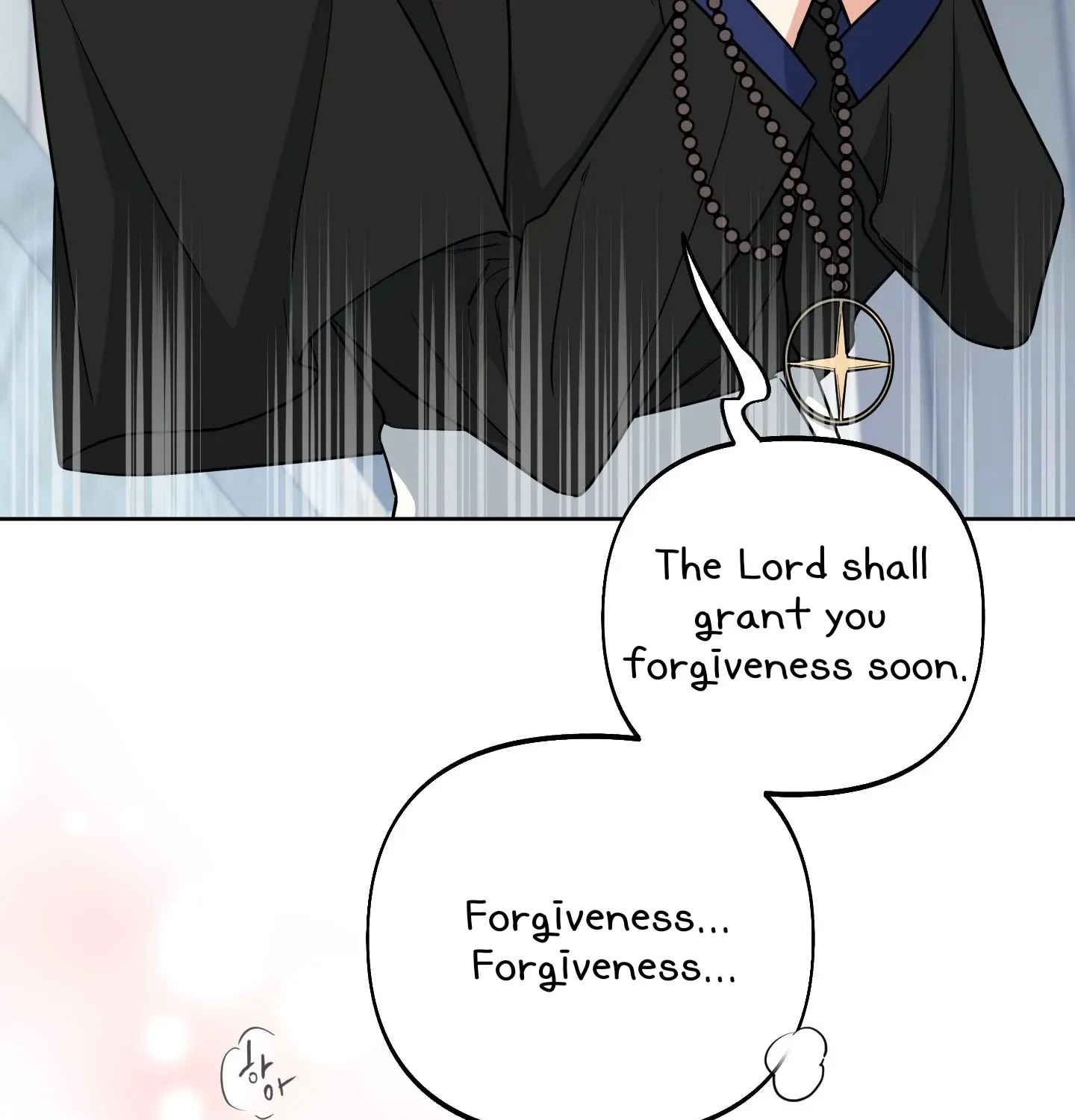 Read Rolling to be the King chapter 4 image 165 on Lezhin