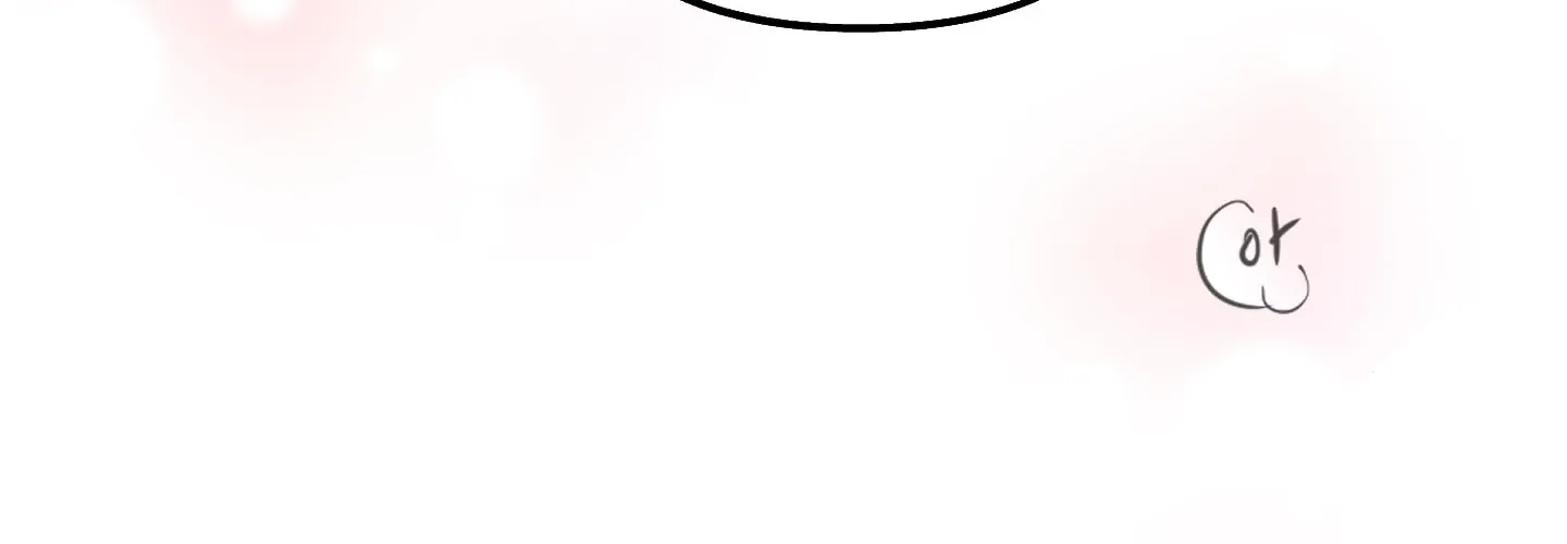 Read Rolling to be the King chapter 4 image 166 on Lezhin