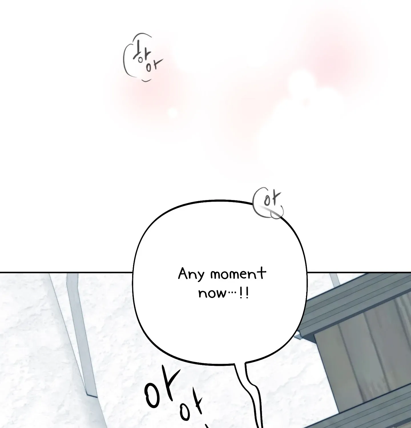 Read Rolling to be the King chapter 4 image 167 on Lezhin