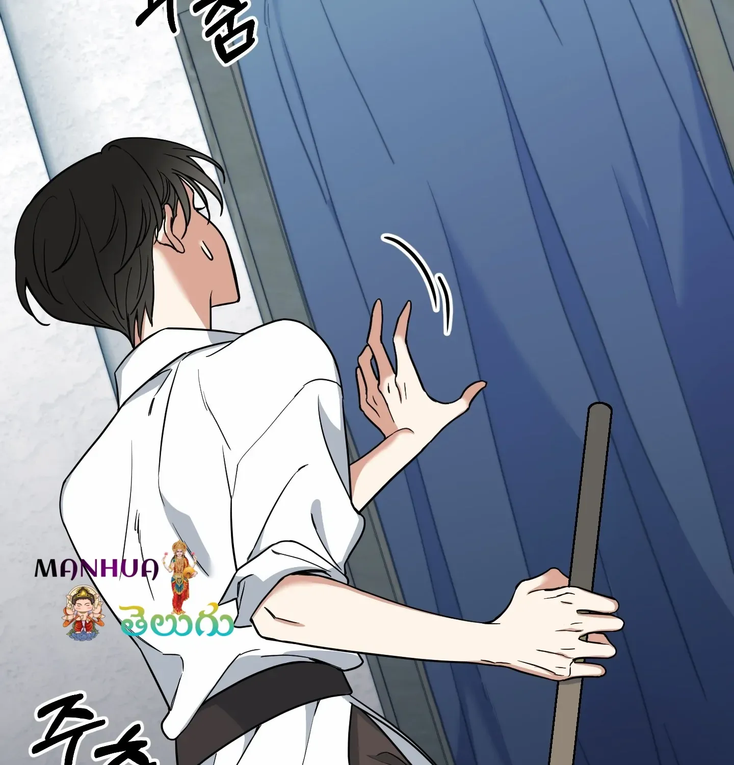Read Rolling to be the King chapter 4 image 169 on Lezhin