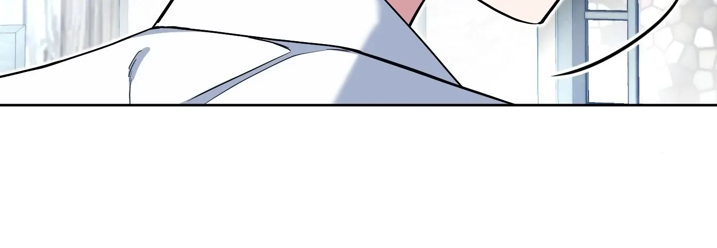 Read Rolling to be the King chapter 4 image 17 on Lezhin