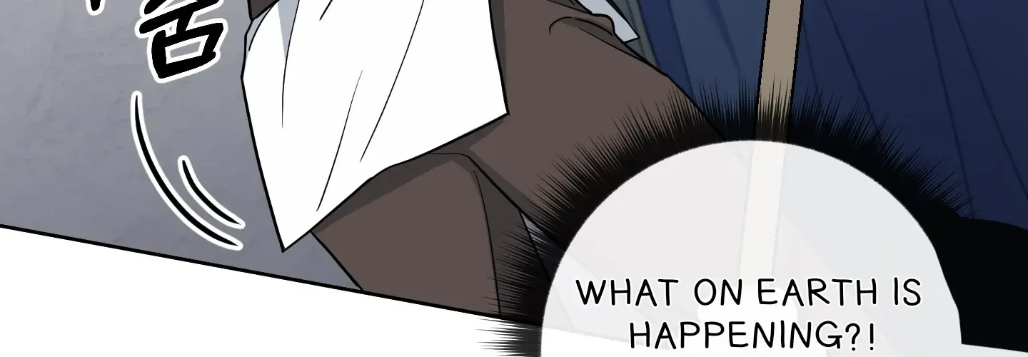 Read Rolling to be the King chapter 4 image 170 on Lezhin