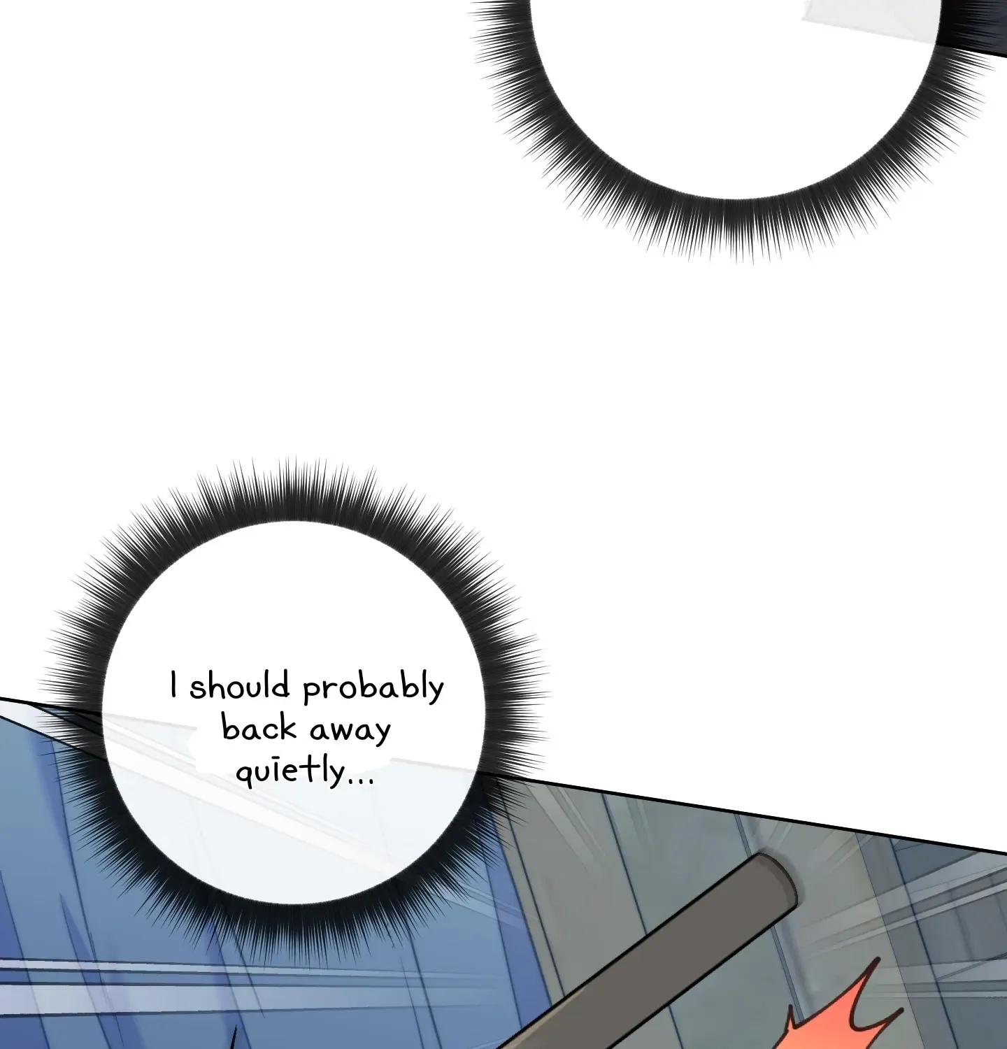 Read Rolling to be the King chapter 4 image 171 on Lezhin