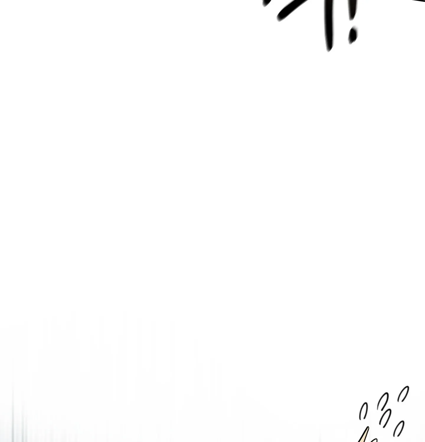 Read Rolling to be the King chapter 4 image 173 on Lezhin