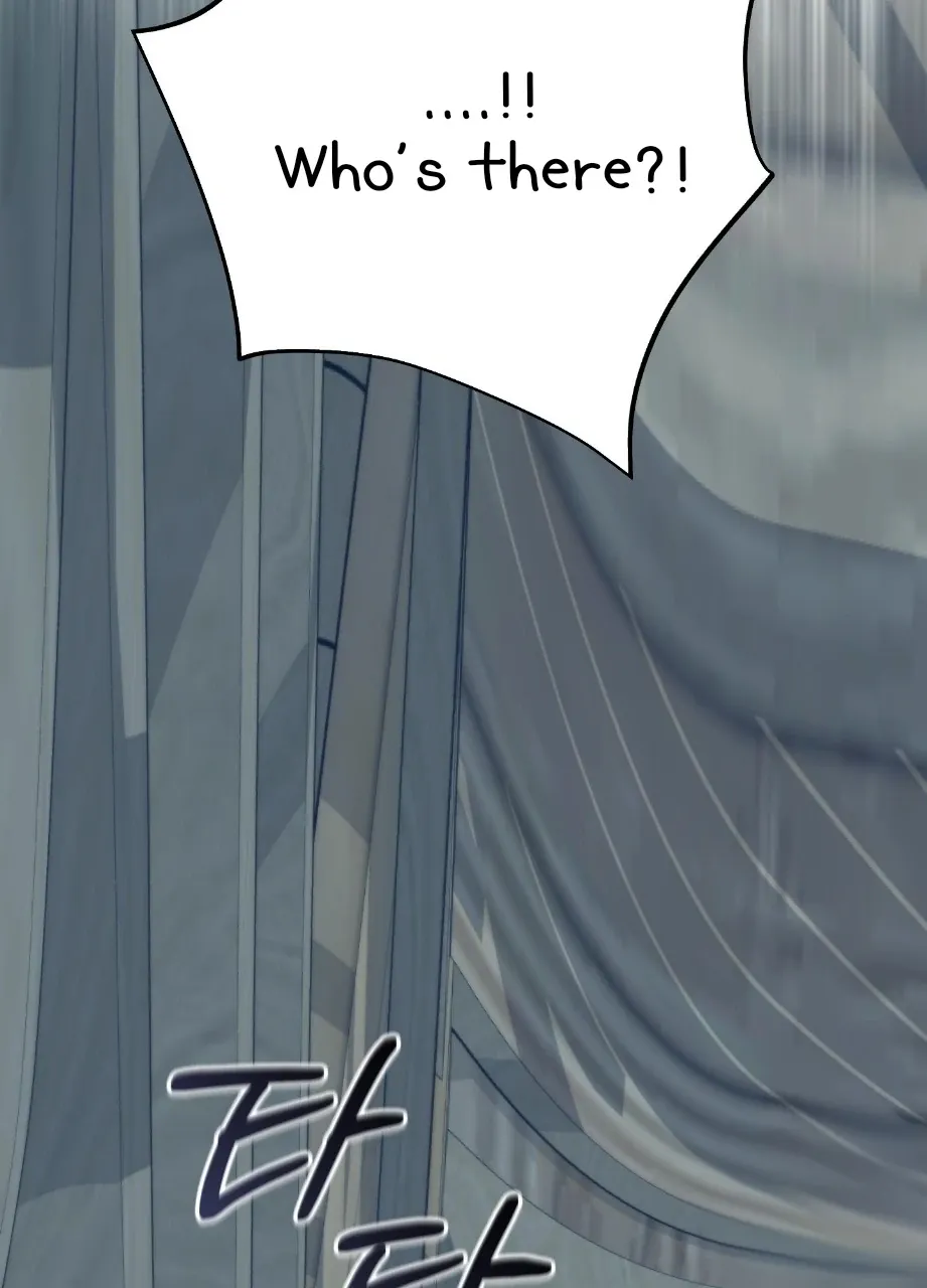 Read Rolling to be the King chapter 4 image 175 on Lezhin