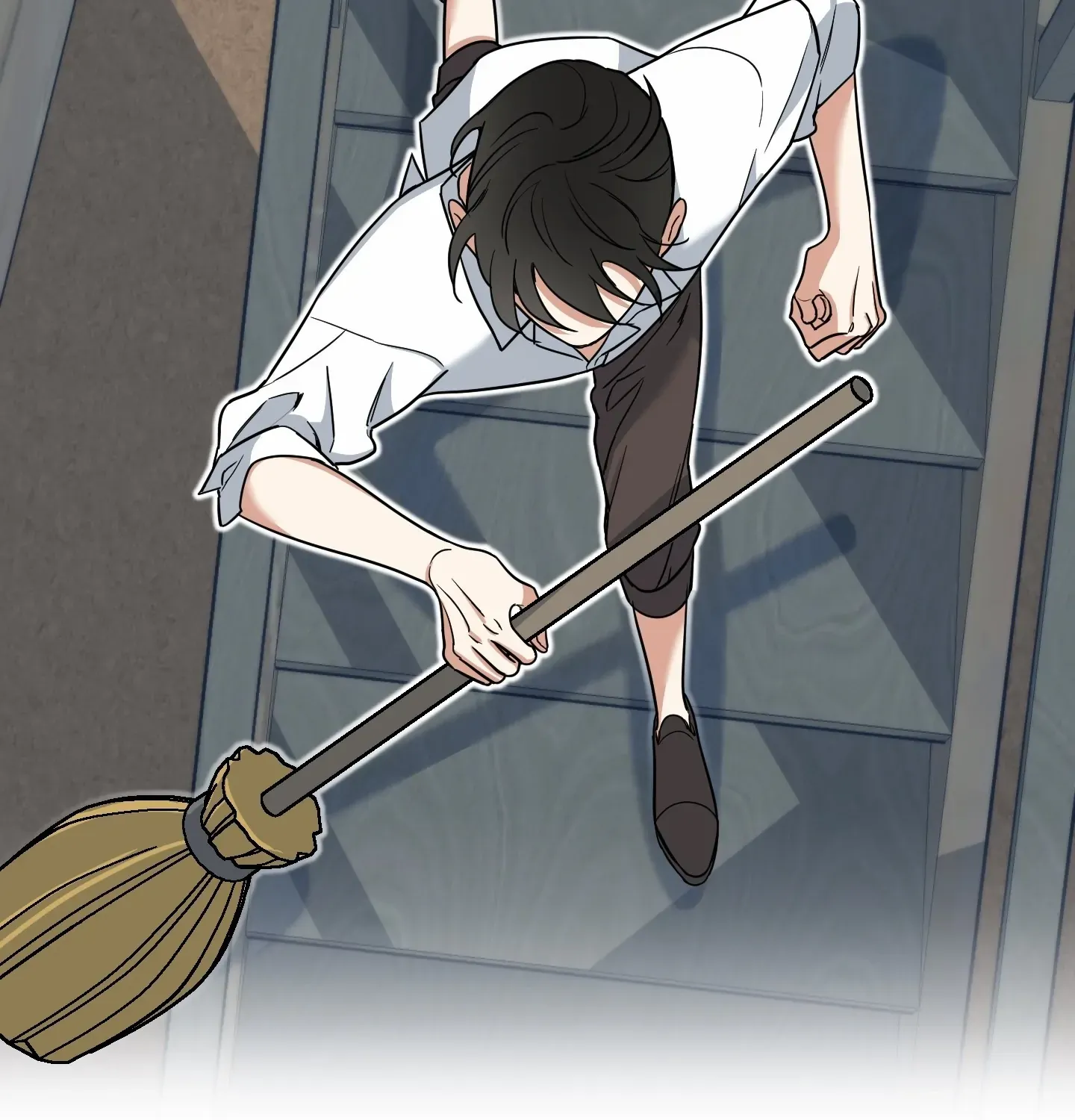 Read Rolling to be the King chapter 4 image 178 on Lezhin