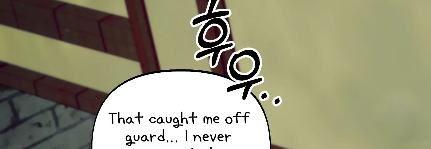 Read Rolling to be the King chapter 4 image 183 on Lezhin