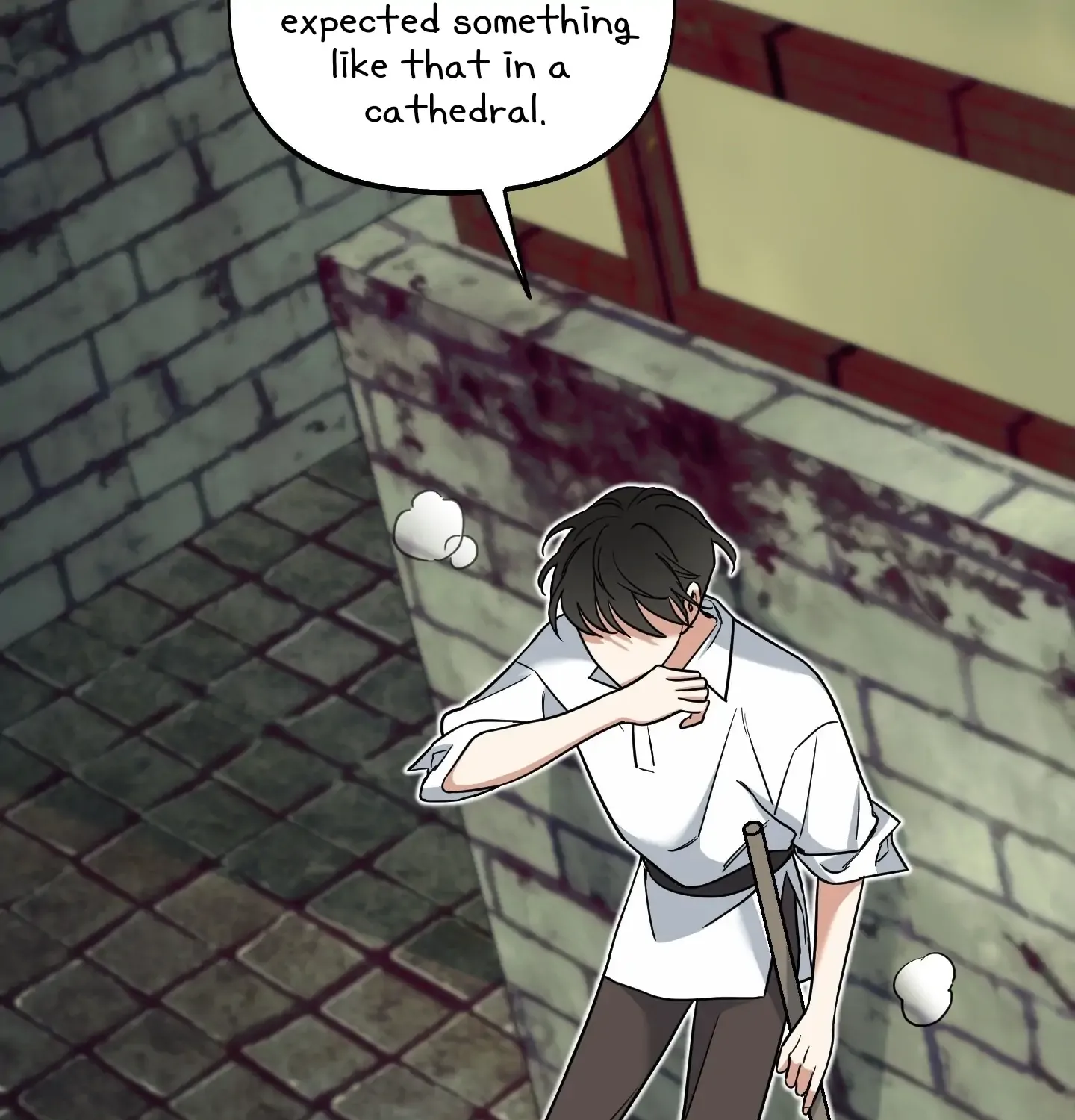 Read Rolling to be the King chapter 4 image 184 on Lezhin